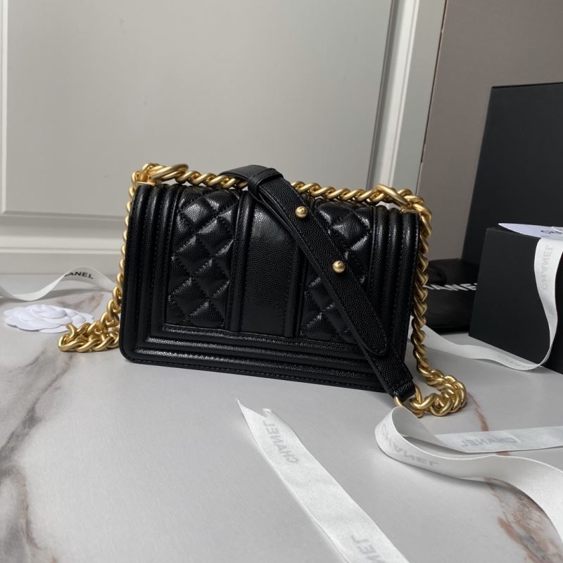 Ch**el leboy series bags